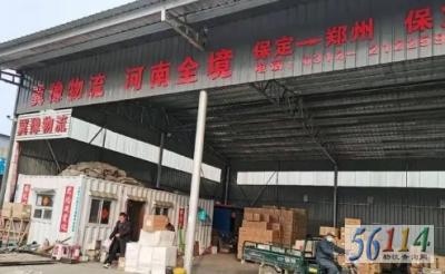 �����м�ԥ����