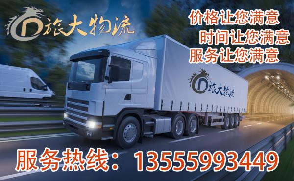 �ô�����