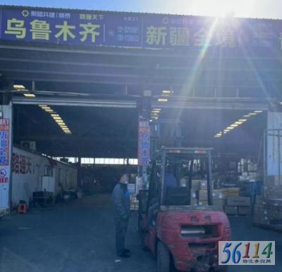 ����·ͨ��������