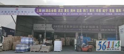 �Ϻ���������