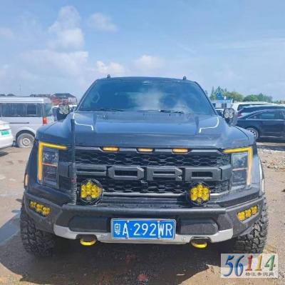 ��Ͻγ�����