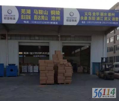 ŷ������