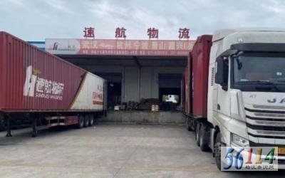 �ٺ�����