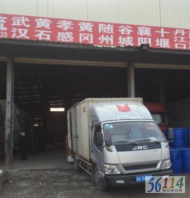 �ʺ�����