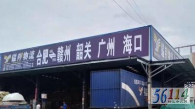 �װ�����