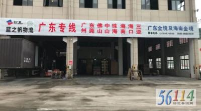 ������֮������