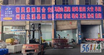 ���ʾ�������