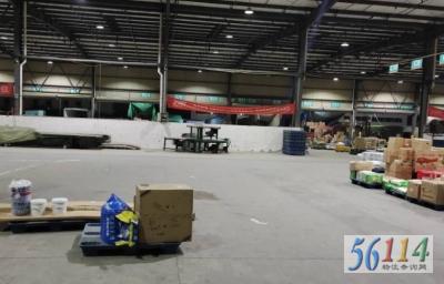 ��չ����