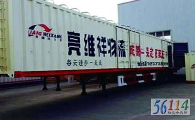 ������ά������