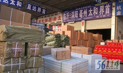 ���ʺ�֮Ӱ���������