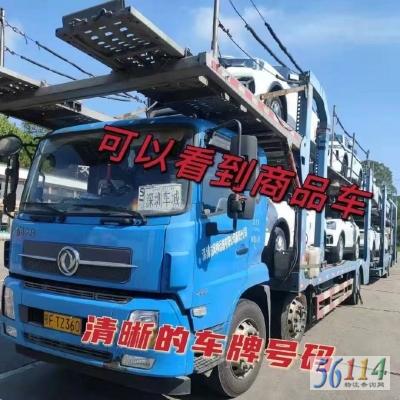 �ڿ���γ�����