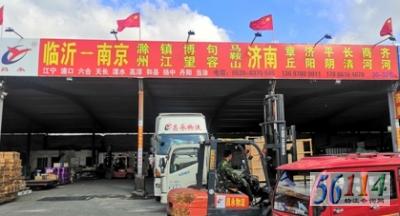 ���ʲ�������