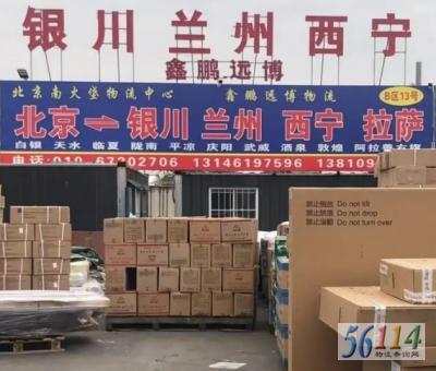 ��������Զ������