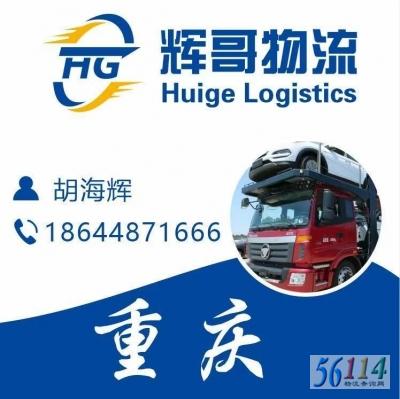 �Ը�����