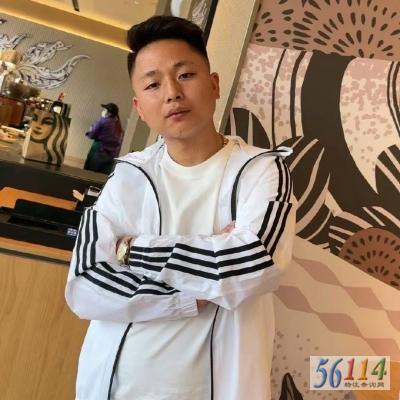 ǭ�˴�����