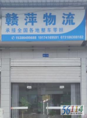 ��Ƽ����