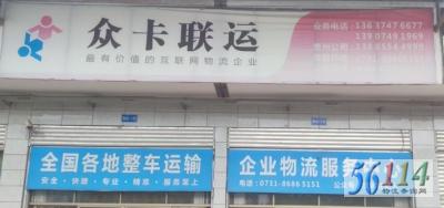 �ڿ�����