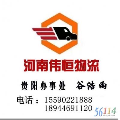 ΰ������