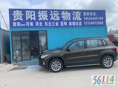 ��Զ����