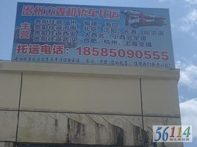 ���κͽγ�����