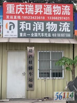 ��Nͨ����