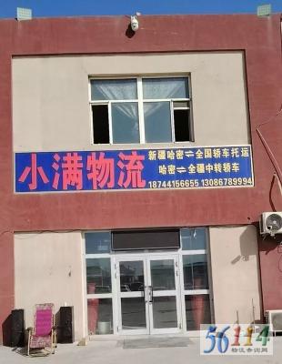 С������