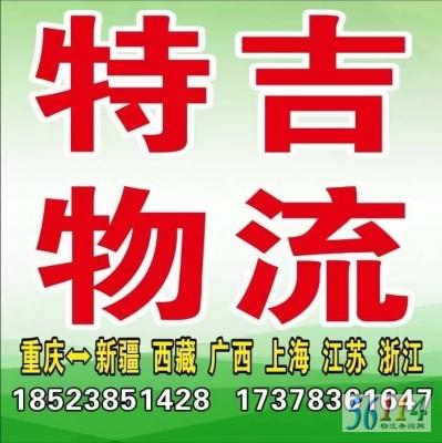 �����ؼ�����