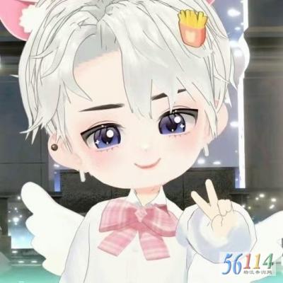 ��ش�����