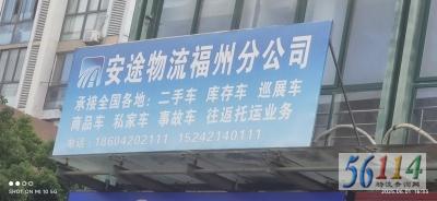 ��;����