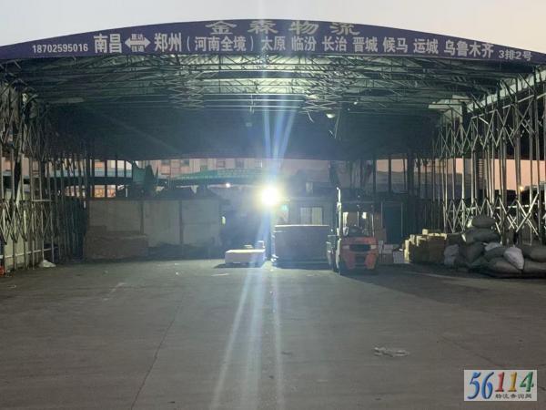 ��ɭ����