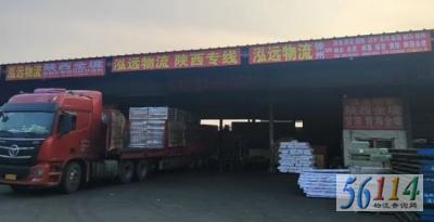 ������Զ�������޹�˾