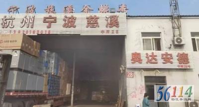 �´ﰲ������