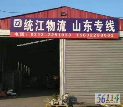 ����ͳ������