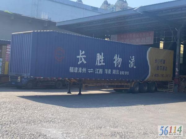 �ϲ���ʤ������ж���㣩