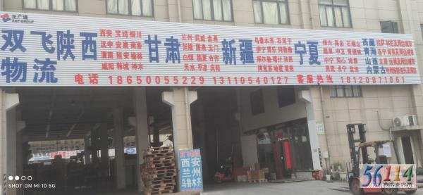 ����˫������