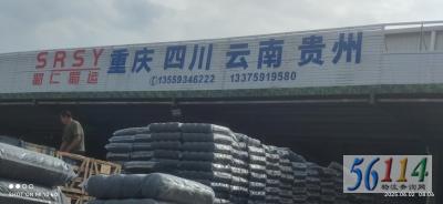 ����������������