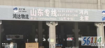 ���ݺ������