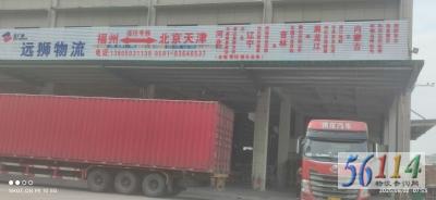 ����Զʨ����