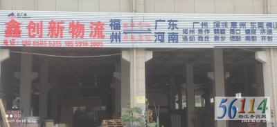 �����δ�������