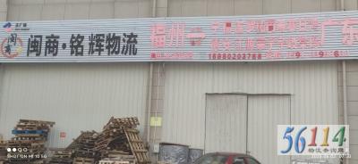 ����������������