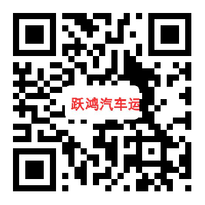 Ծ����������