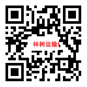 �������侭Ӫ��