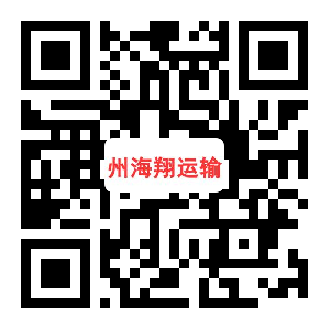 �ݺ�������