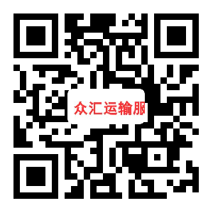 �ڻ��������