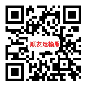 ˳���������