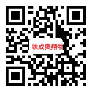 ���ɰ�������