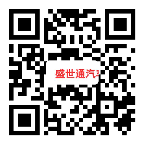 ʢ��ͨ��������