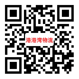 �۸�������