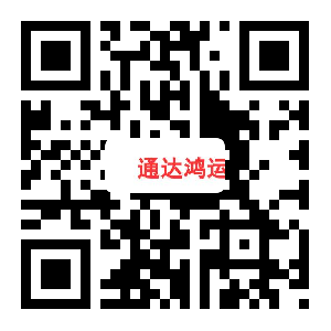 ͨ�������������