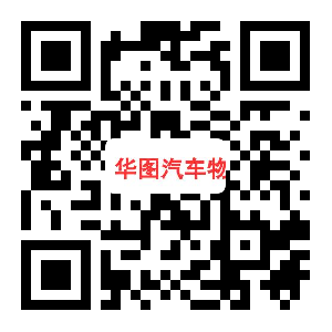 ��ͼ��������